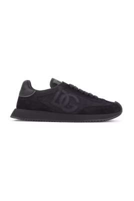 dg-cushion-sneakers