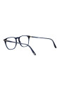 stylish-optical-glasses-ft5937-b
