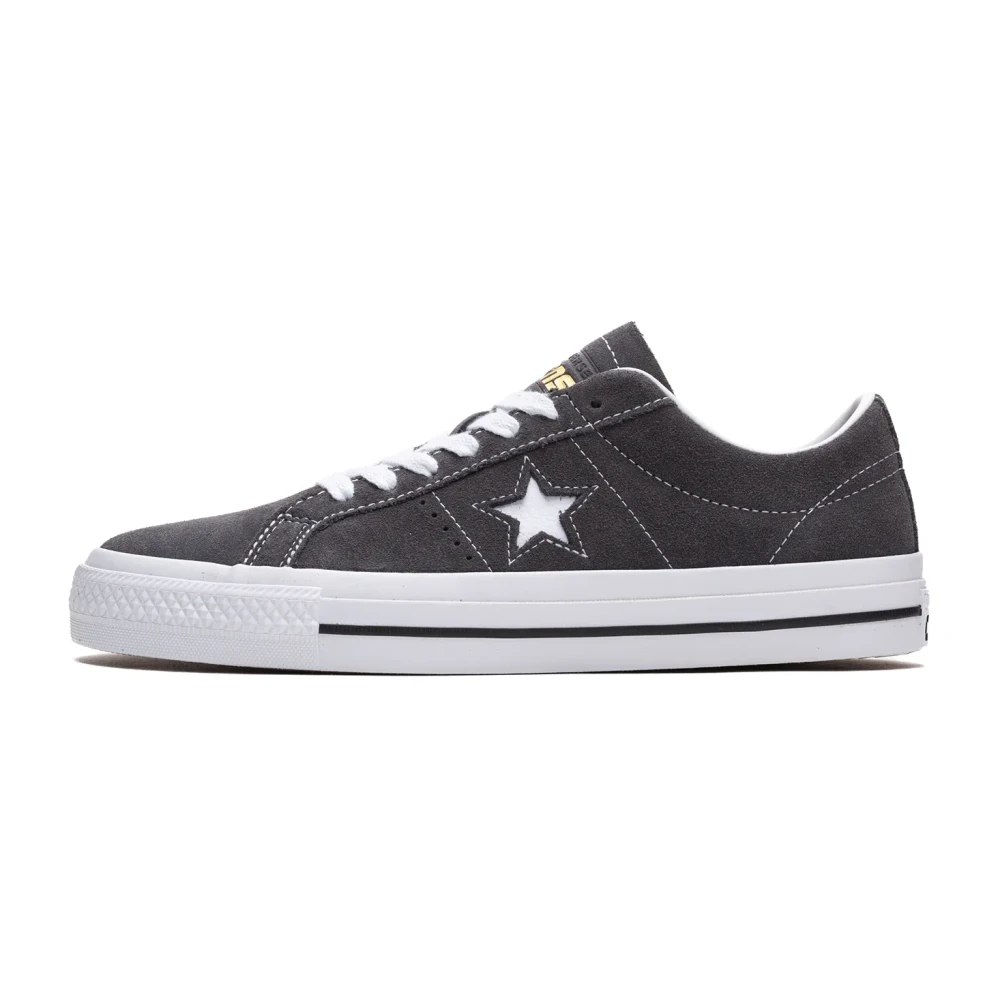 Shoes > Sneakers - - Converse - Modalova