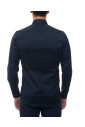 casual-shirt