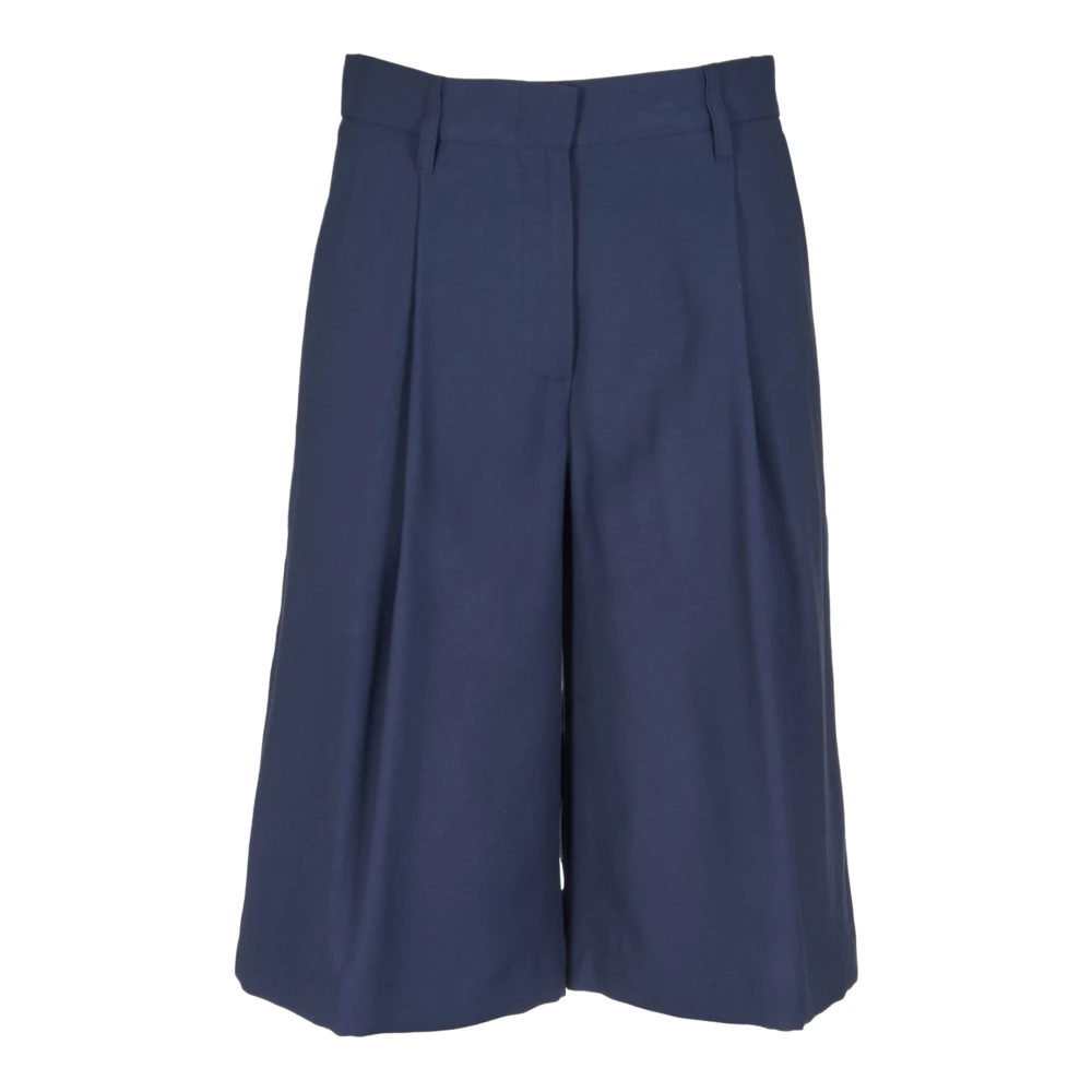 Shorts > Casual Shorts - - 8PM - Modalova
