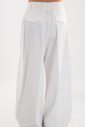 pantalon-ample-plisse