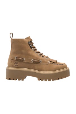 mid-lace-boot-for-women