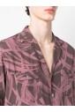 chemise-a-manches-courtes-en-viscose