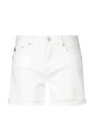 denim-shorts-met-relaxte-pasvorm-en-rafelige-zoom
