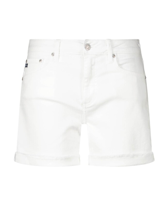 denim-shorts-met-relaxte-pasvorm-en-rafelige-zoom