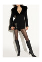 bottines-a-talons-en-cuir
