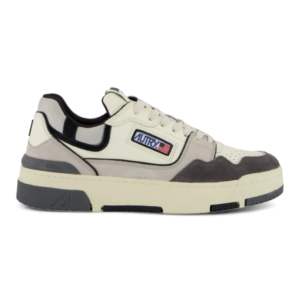 Shoes > Sneakers - - Autry - Modalova
