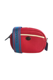 Accessoire de sac