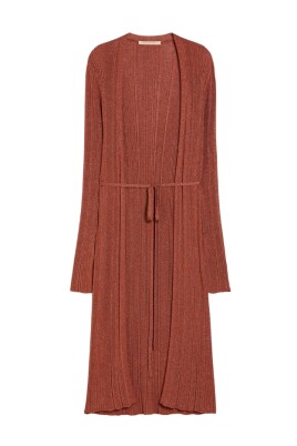 bronze-ribbed-cardigan-curt