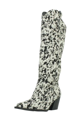 Noé Boot