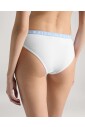 tripack-slip