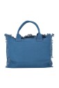 sac-de-plage-en-toile-col-80