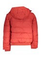 veste-a-capuche-amovible-avec-broderie-et-multiples-poches