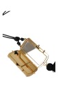 sac-mini-miroir-pompon-en-cuir-de-python