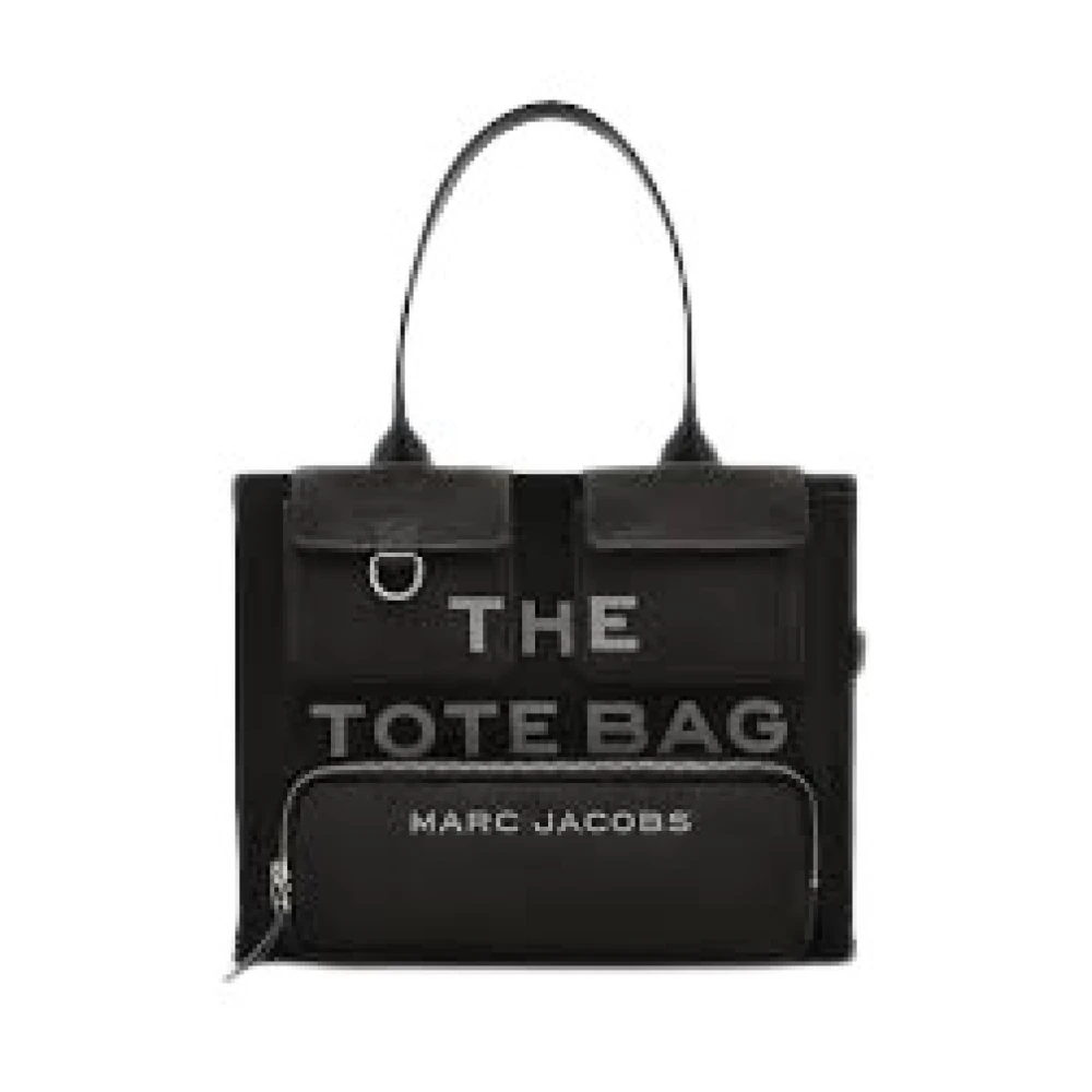 Bags > Tote Bags - - Marc Jacobs - Modalova