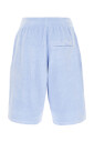 casual-shorts