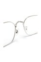 ov1334-5036-optical-frame