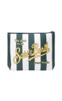 pochette-zippee-en-materiau-scuba-avec-impression