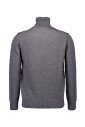 pull-gris-style-14311008