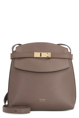 calf-leather-crossbody-bag