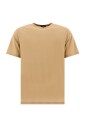 t-shirt-jersey