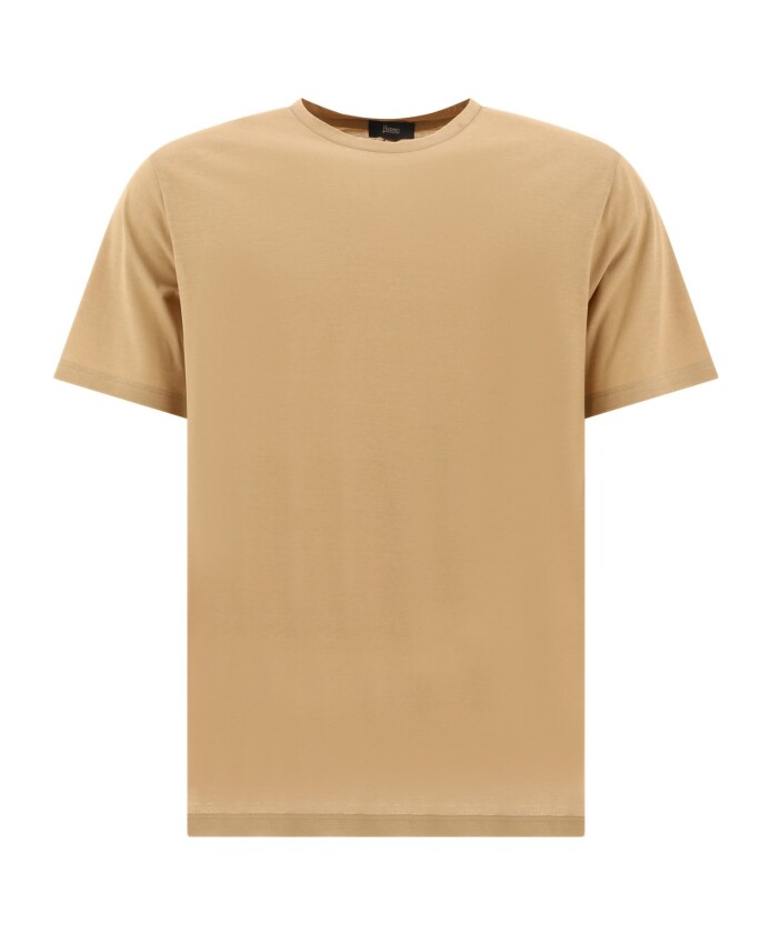 t-shirt-jersey