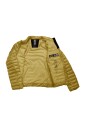 veste-lumineuse-en-nylon-avec-rembourrage-synthetique