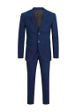 ensemble-costume-bleu-elegant-tenue-formelle