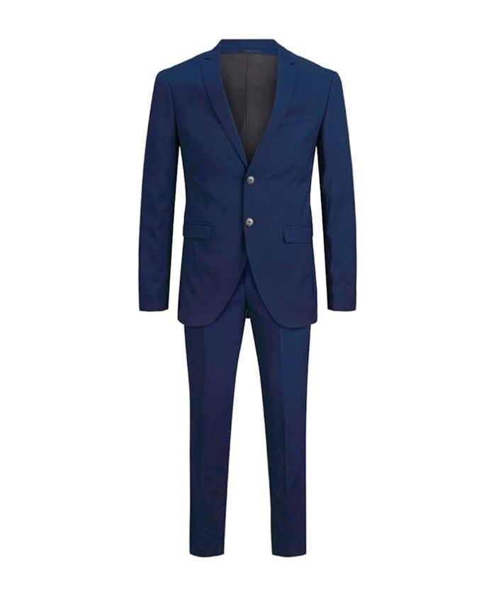 ensemble-costume-bleu-elegant-tenue-formelle