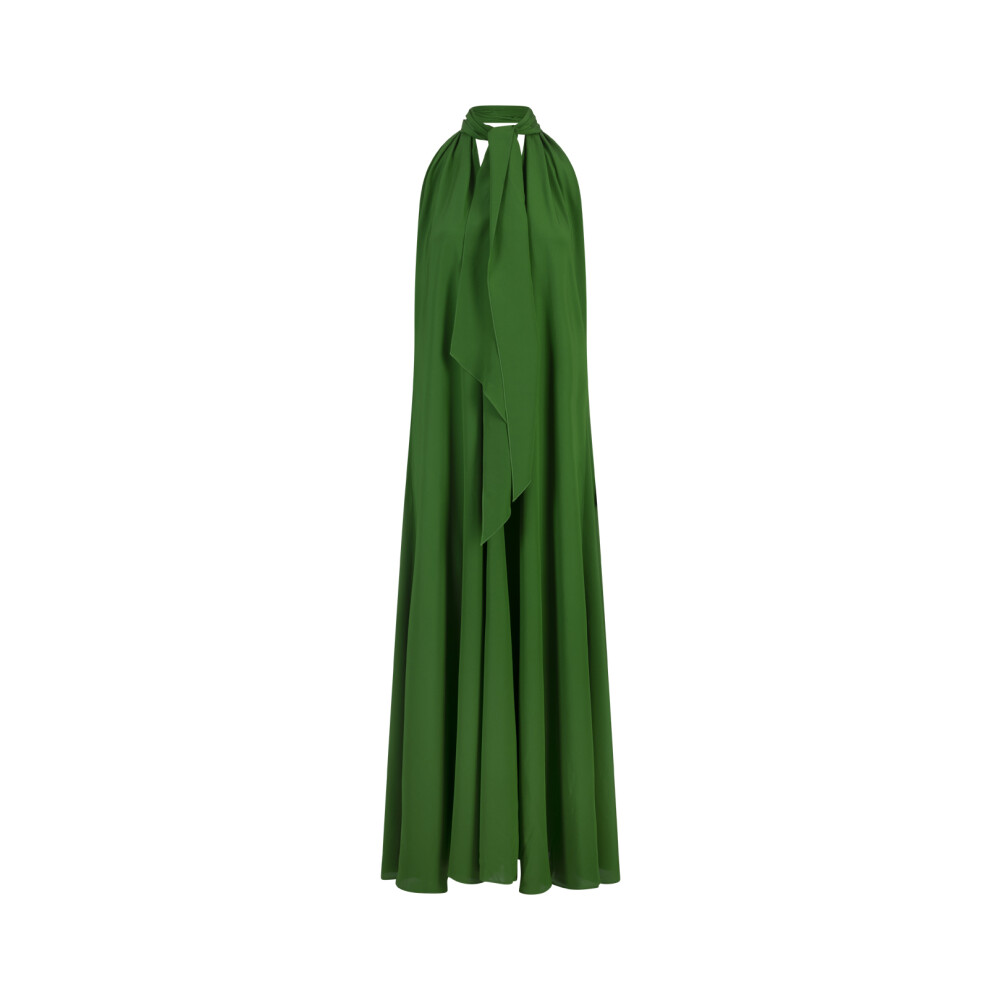 Gianluca Capannolo Dresses • Shop Dresses from Gianluca