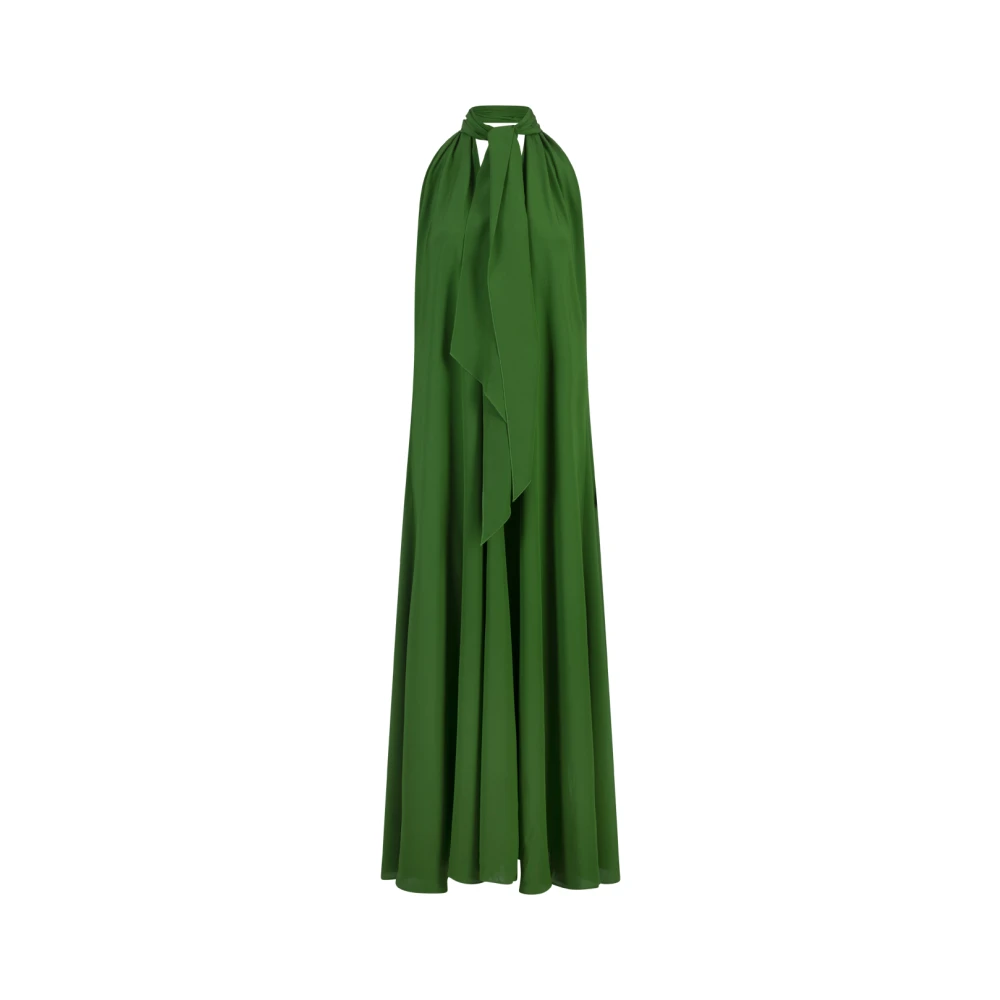 Dresses > Day Dresses > Maxi Dresses - - Gianluca Capannolo - Modalova