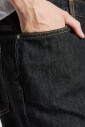 jeans-saeddie