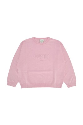 girls-knitwear-sweater