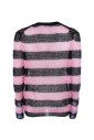 sweatshirt-elegant-pour-un-look-tendance
