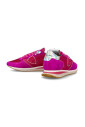 baskets-trpx-running