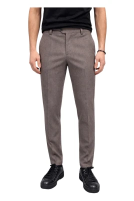 Pantalone Rebel