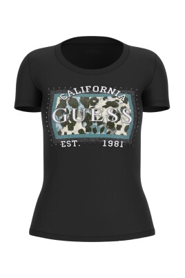 animalier-boxy-print-t-shirts-et-polos