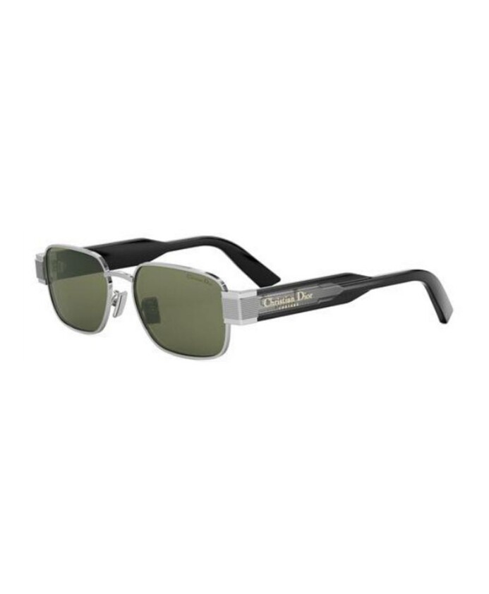 lunettes-authentic-label