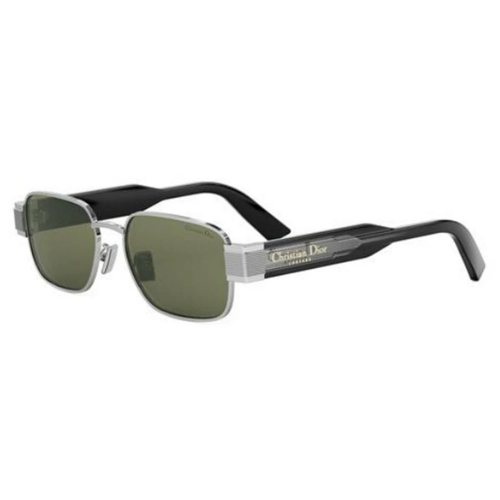 Accessories > Sunglasses - - Dior - Modalova