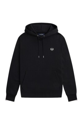 black-tipped-hooded-sweatshirt-sweaters