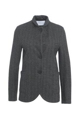 classic-houndstooth-blazer-grigio-aw25