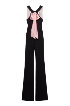 Elegant Betsy Jumpsuit