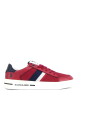 sneakers-rouges