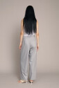 pantalon-large