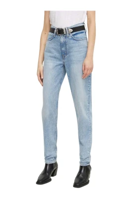 80s Mom Jean
