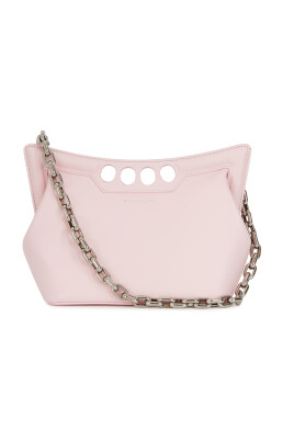 shoulder-bags