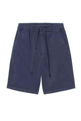 bla-stretch-twill-floyde-shorts