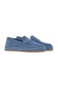 mocassins-en-daim-bleu-avec-semelle-unique
