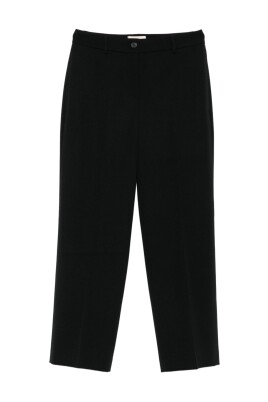 black-straight-leg-trousers